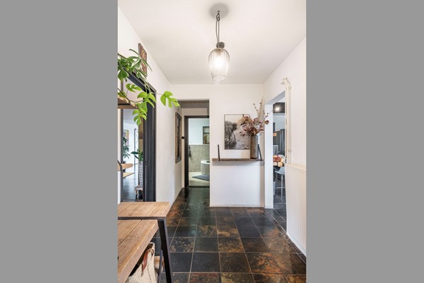 Medium property photo - Klapstraat 35, 6601 AA Wijchen